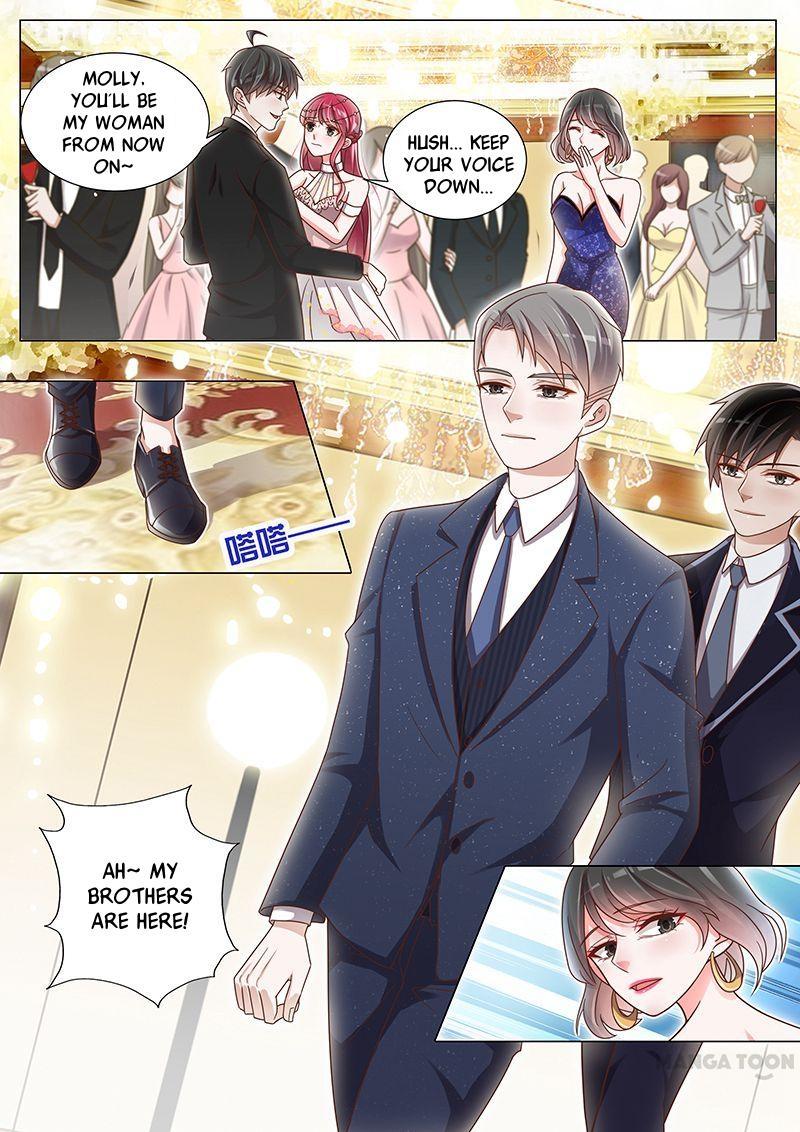 Chapter 143 - Image 7