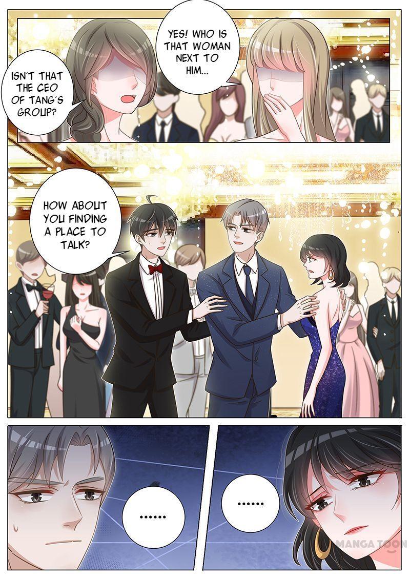 Chapter 144 - Image 2