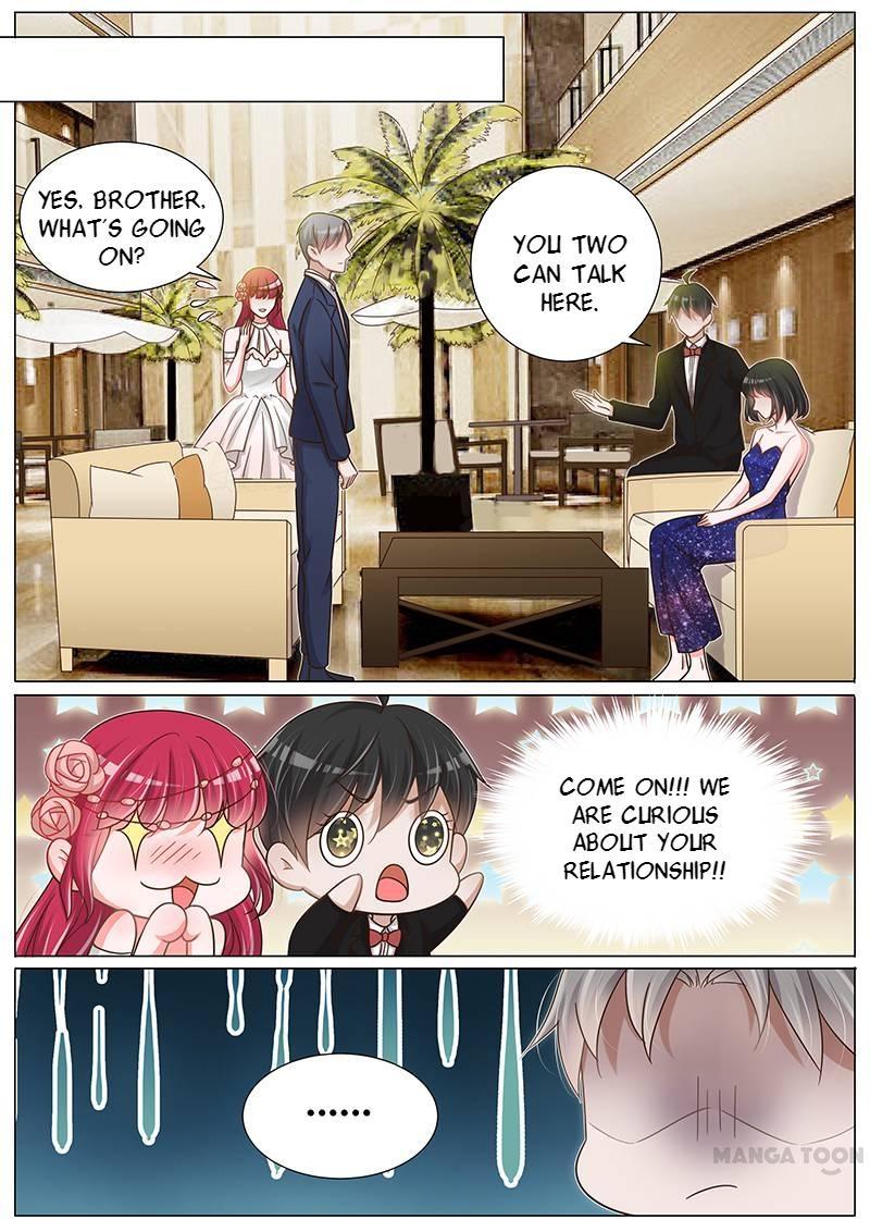 Chapter 144 - Image 3