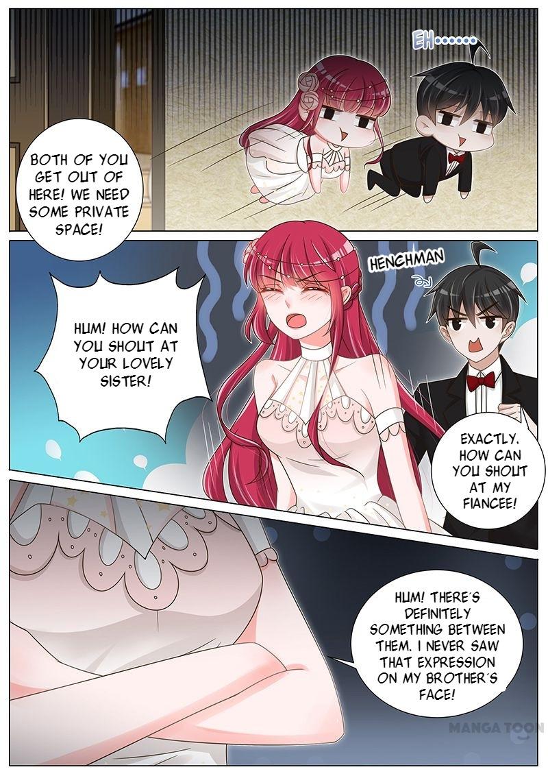Chapter 144 - Image 4