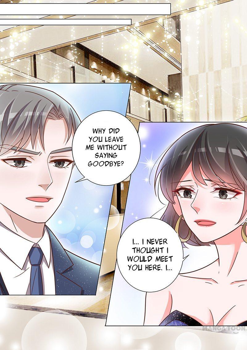 Chapter 144 - Image 6