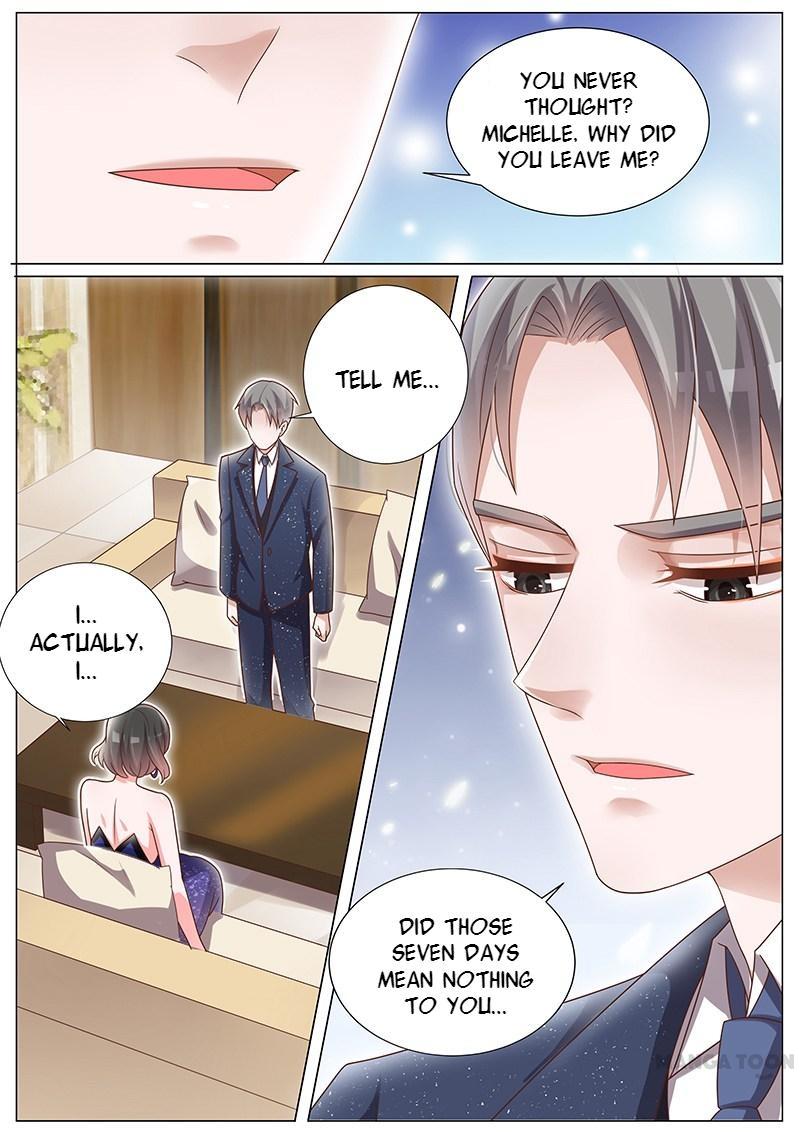 Chapter 144 - Image 7