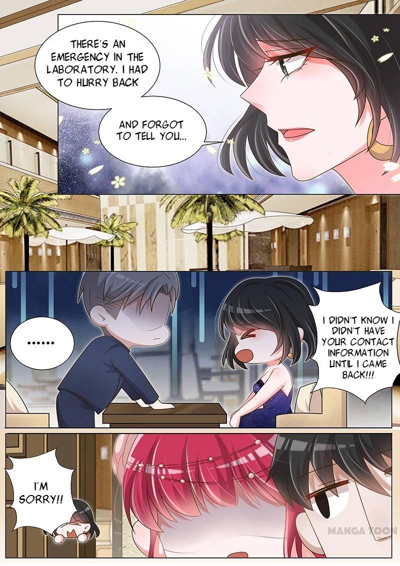 Chapter 145 - Image 2