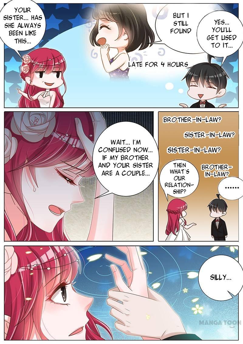 Chapter 145 - Image 3