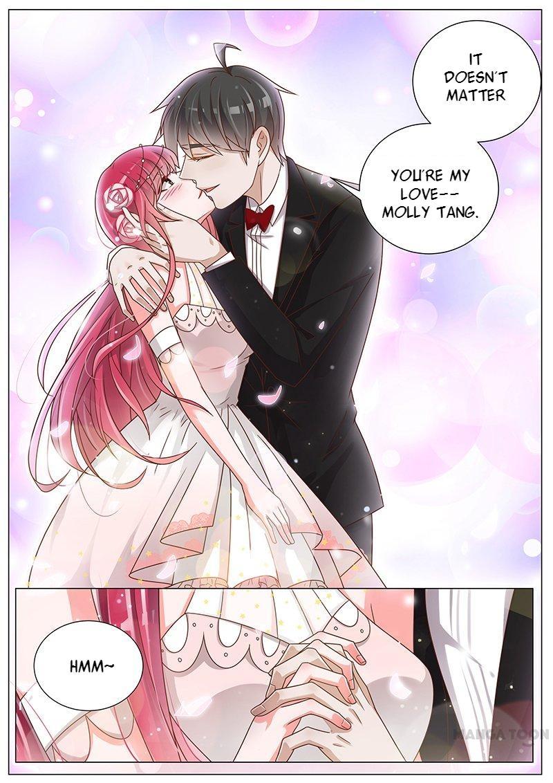 Chapter 145 - Image 4