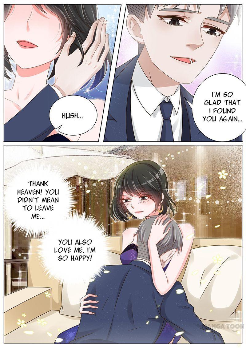 Chapter 145 - Image 5