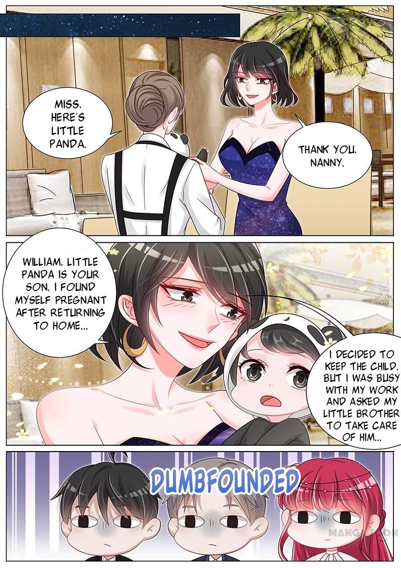 Chapter 145 - Image 7
