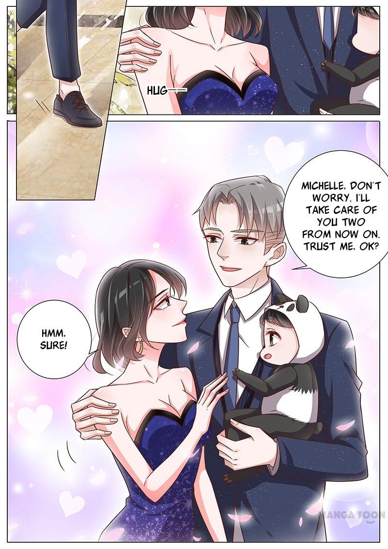 Chapter 146 - Image 2