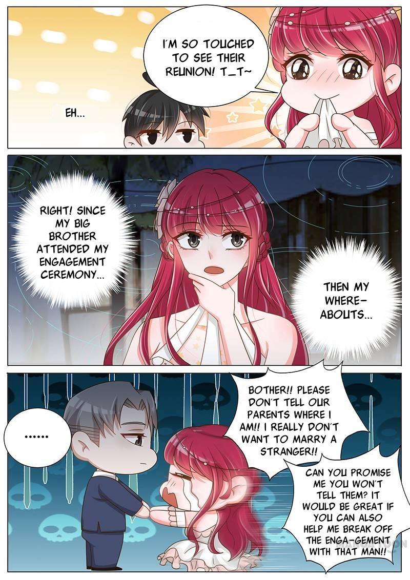 Chapter 146 - Image 3