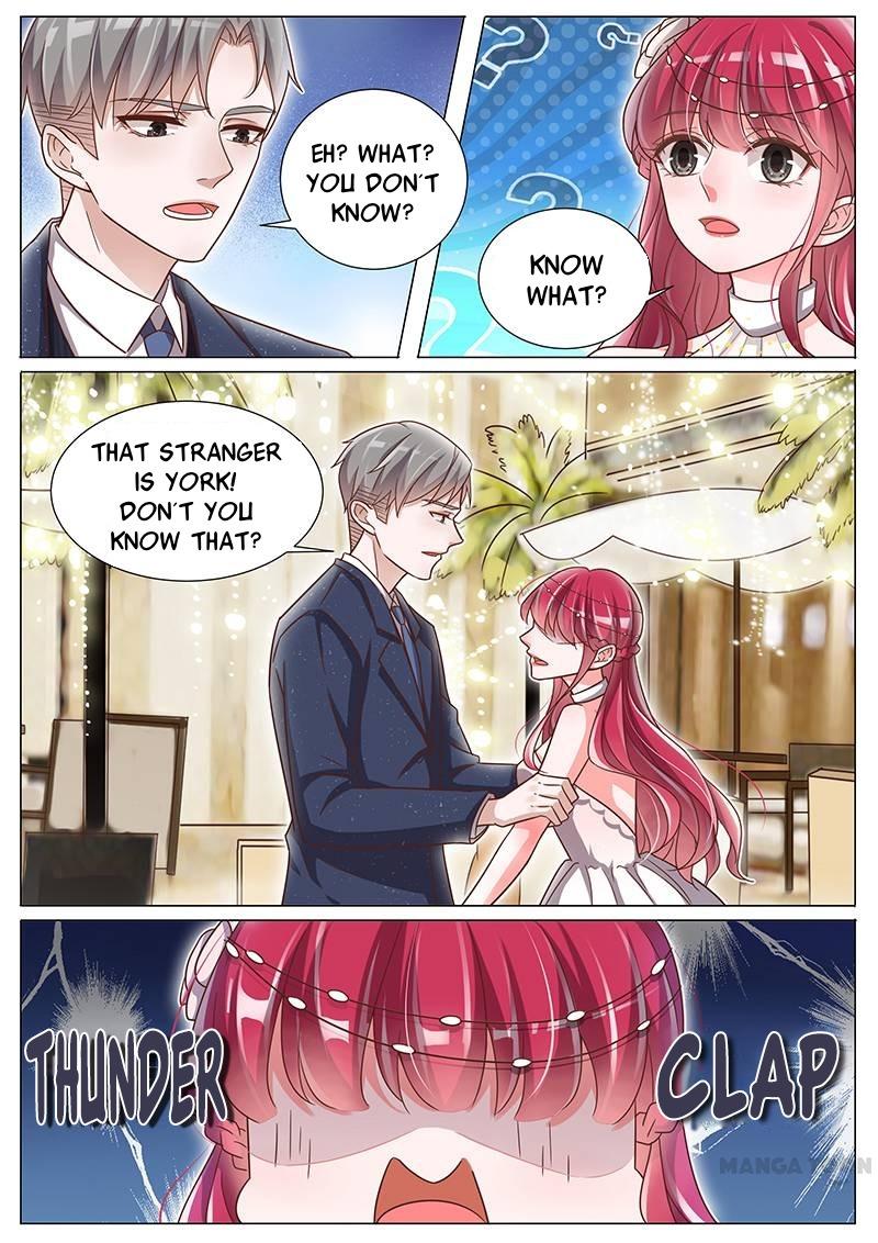 Chapter 146 - Image 4