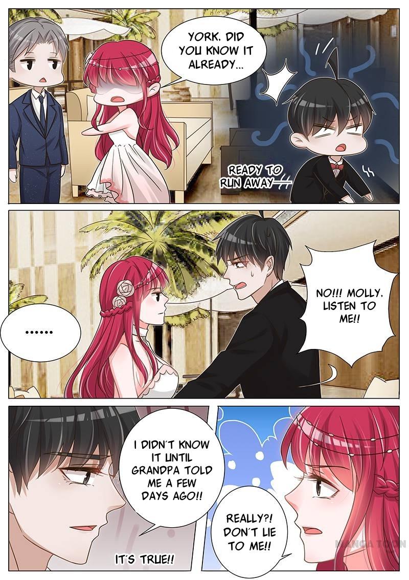 Chapter 146 - Image 5