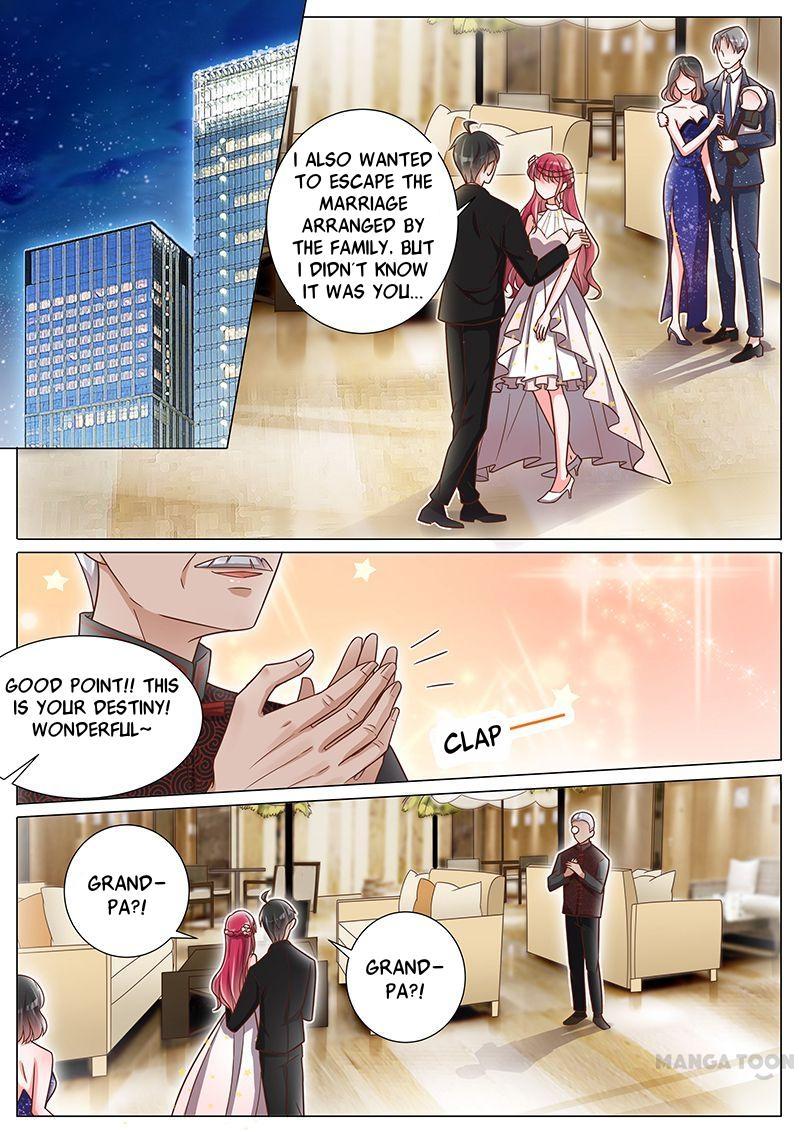 Chapter 146 - Image 6