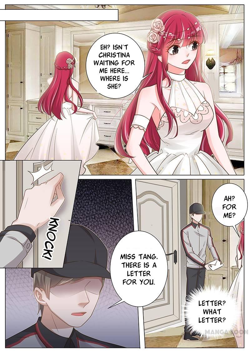 Chapter 147 - Image 2