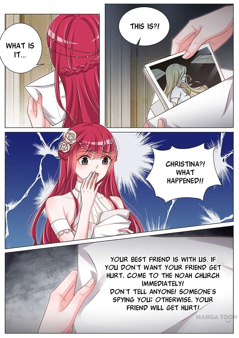 Chapter 147 - Image 3