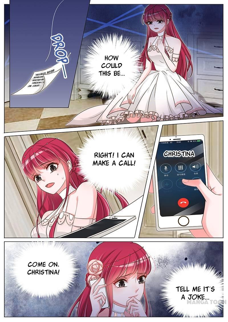 Chapter 147 - Image 4