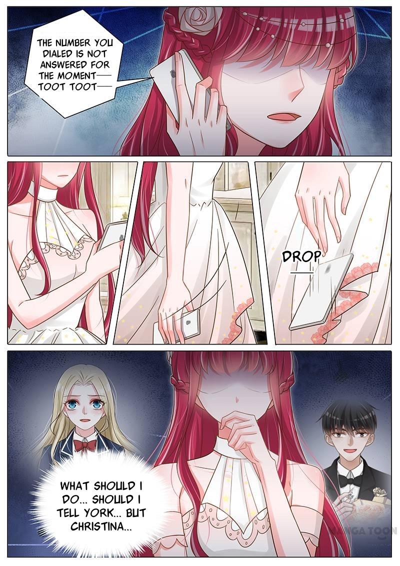 Chapter 147 - Image 5