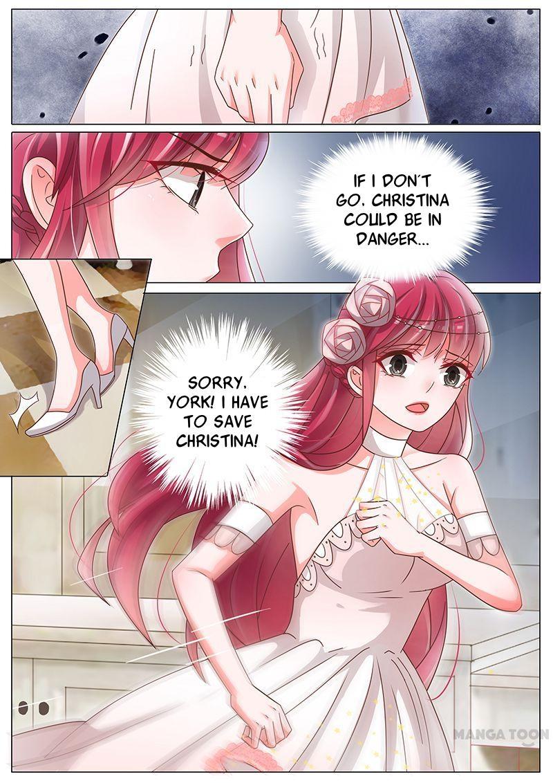 Chapter 147 - Image 6