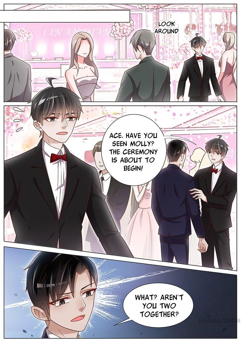 Chapter 147 - Image 7