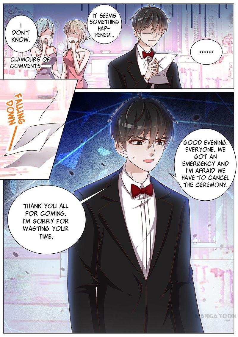 Chapter 148 - Image 3