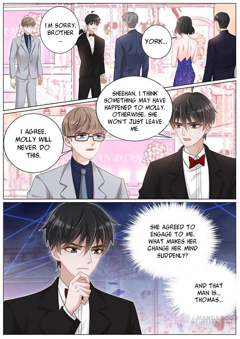 Chapter 148 - Image 4