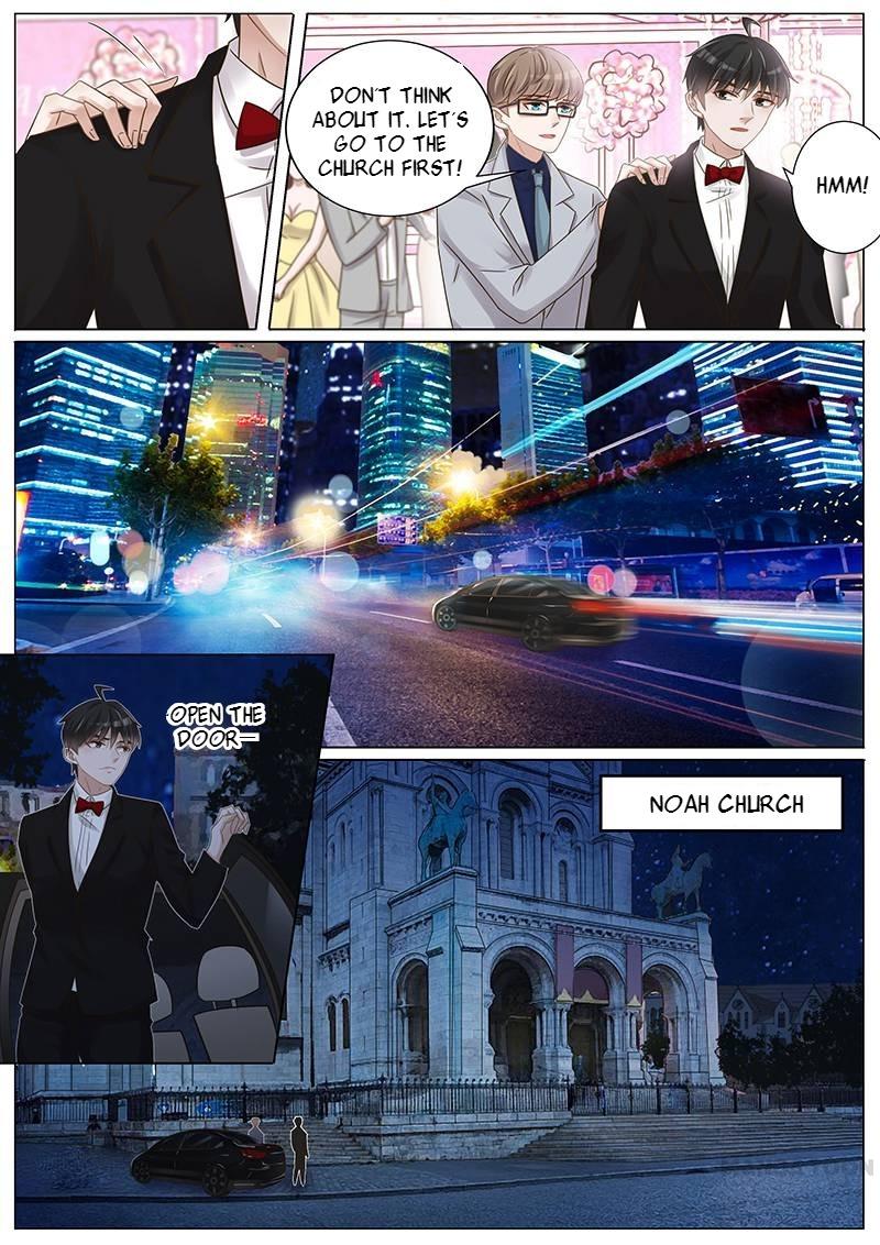 Chapter 148 - Image 5
