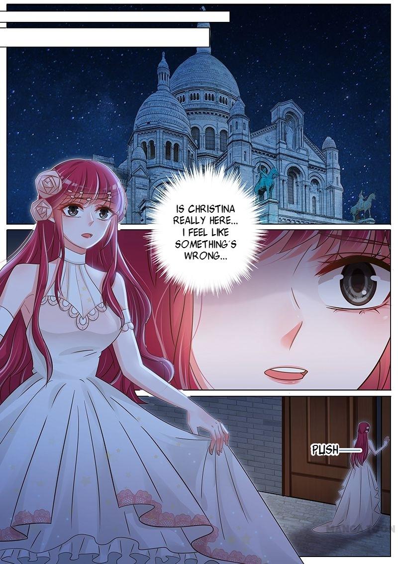 Chapter 148 - Image 6