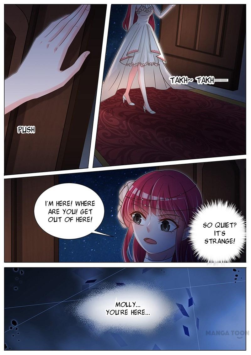 Chapter 148 - Image 7