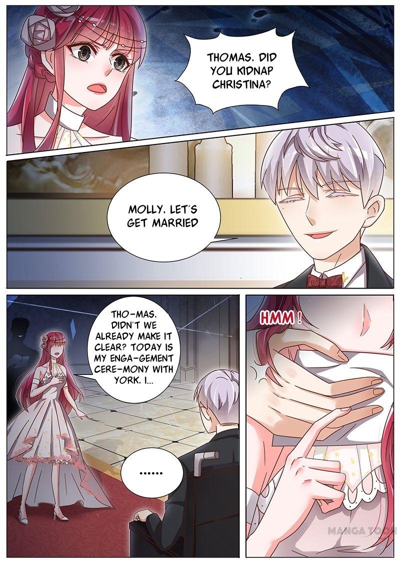 Chapter 149 - Image 2