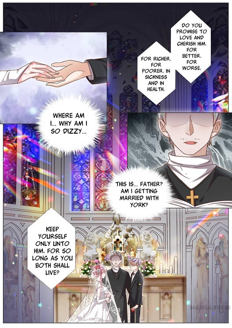 Chapter 149 - Image 4