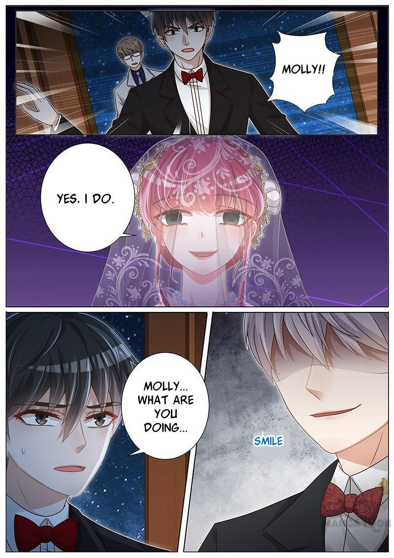 Chapter 149 - Image 5