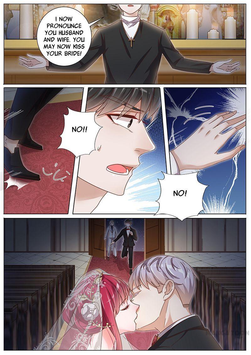Chapter 149 - Image 6