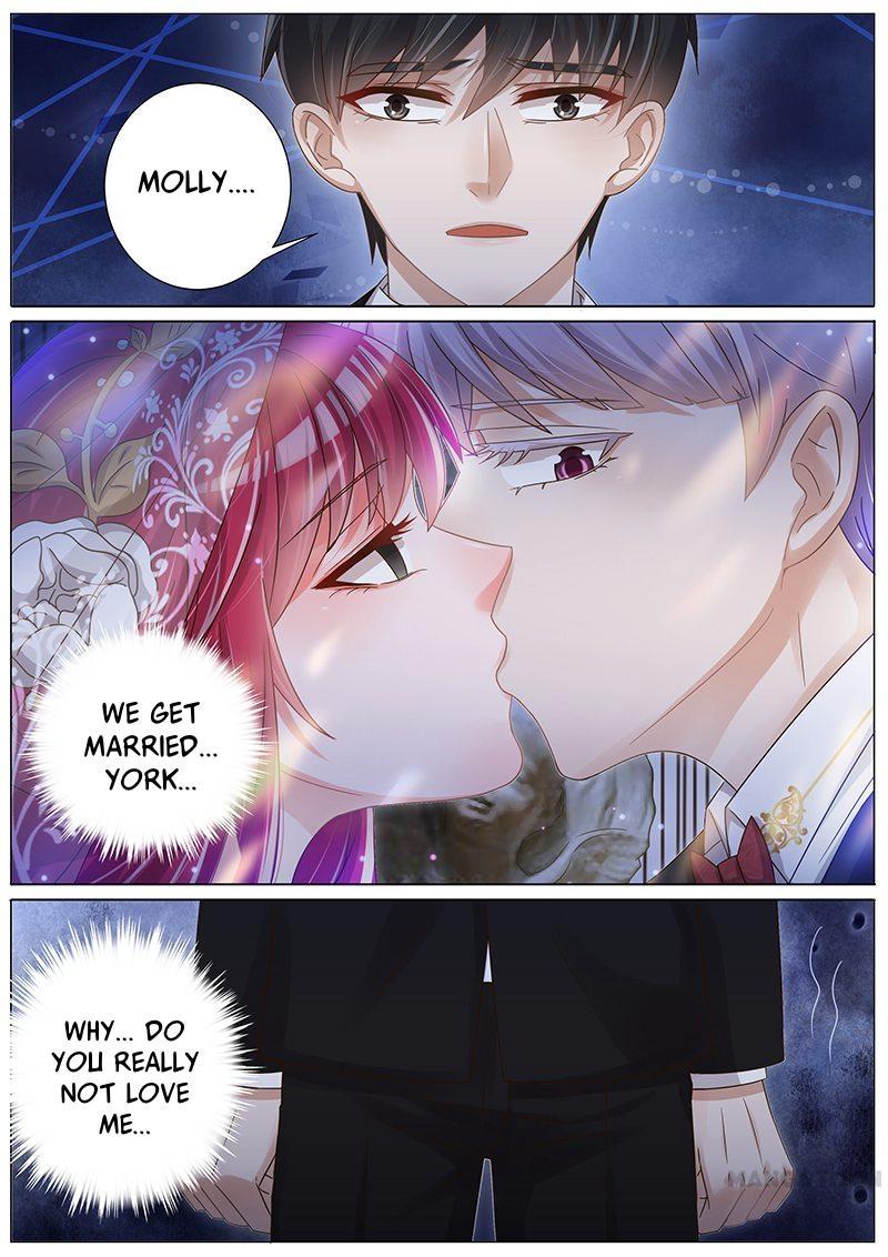 Chapter 149 - Image 7