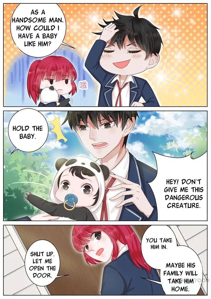 Chapter 15 - Image 2