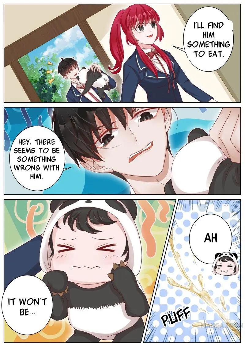 Chapter 15 - Image 3