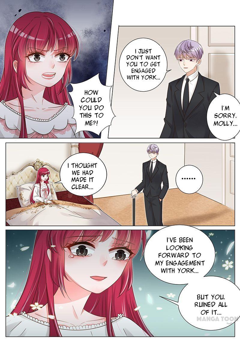 Chapter 150 - Image 3