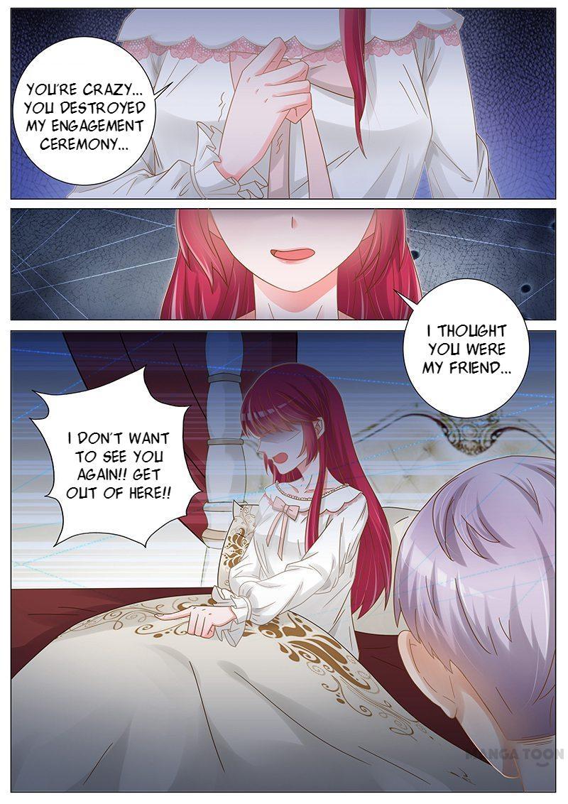 Chapter 150 - Image 5