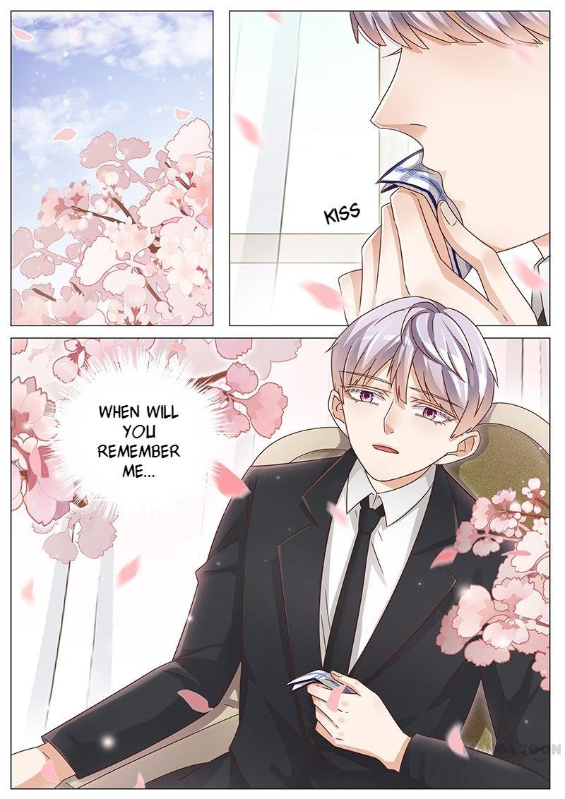 Chapter 151 - Image 2