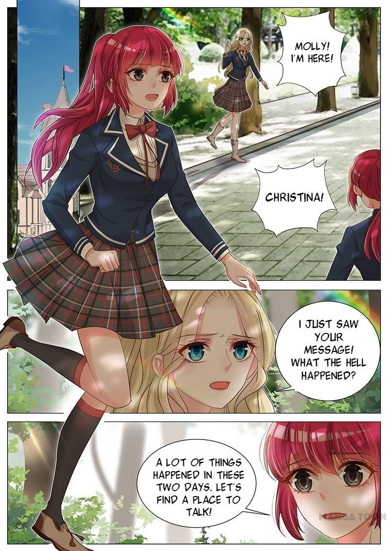 Chapter 151 - Image 3