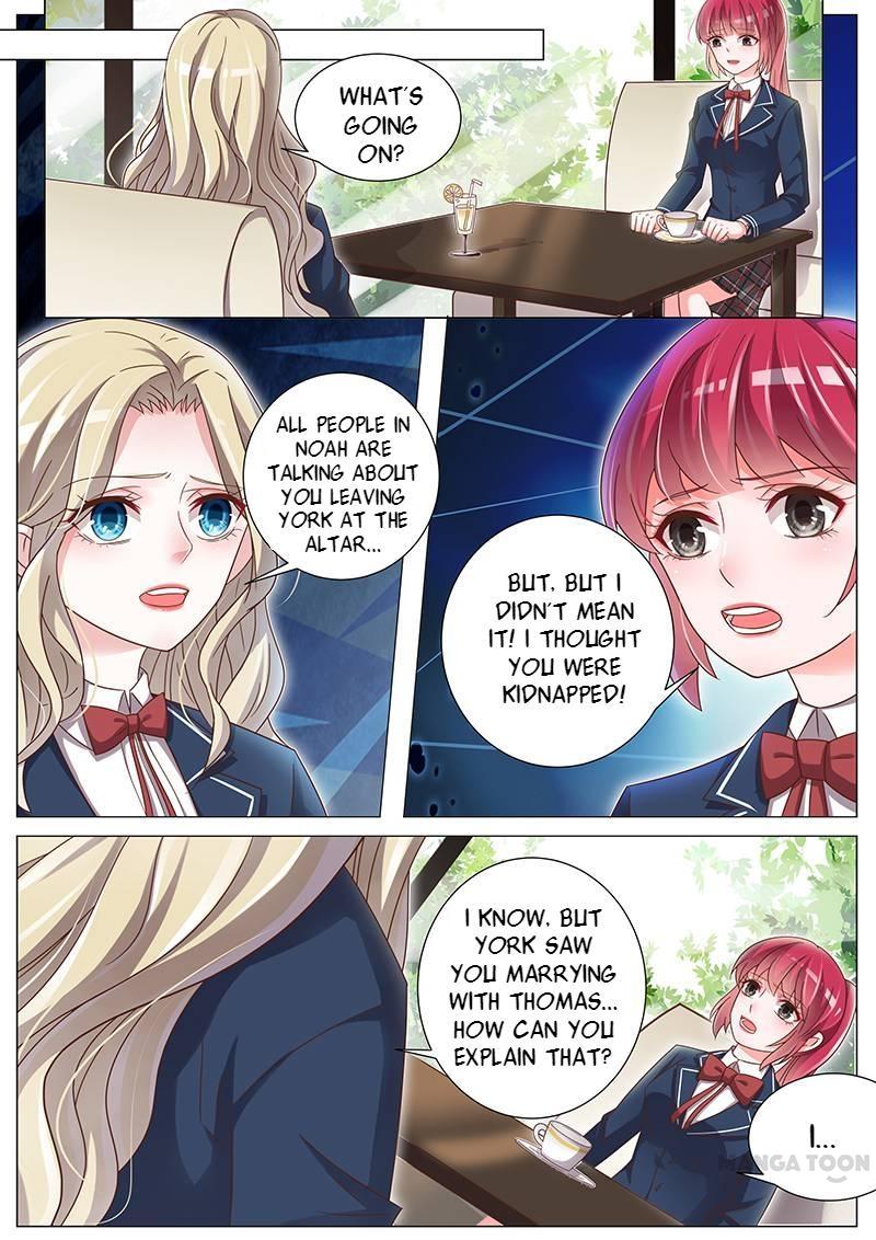 Chapter 151 - Image 4
