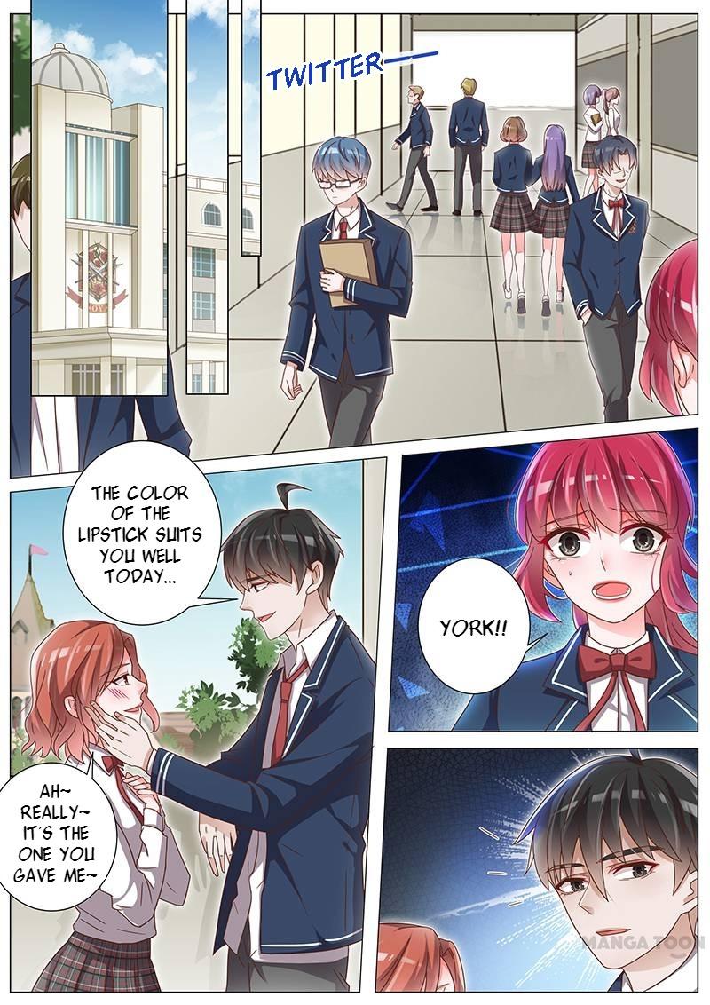Chapter 151 - Image 6