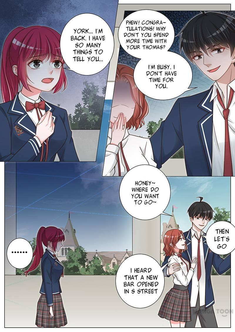 Chapter 151 - Image 7