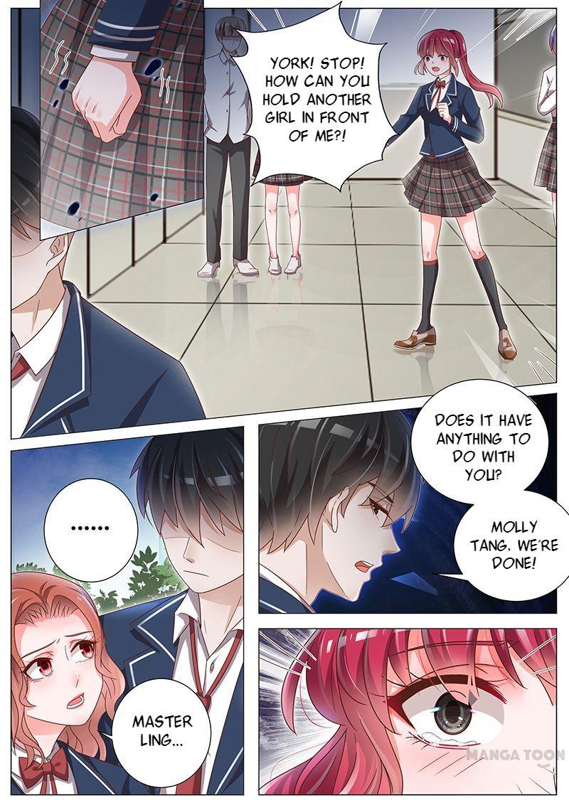 Chapter 151 - Image 8
