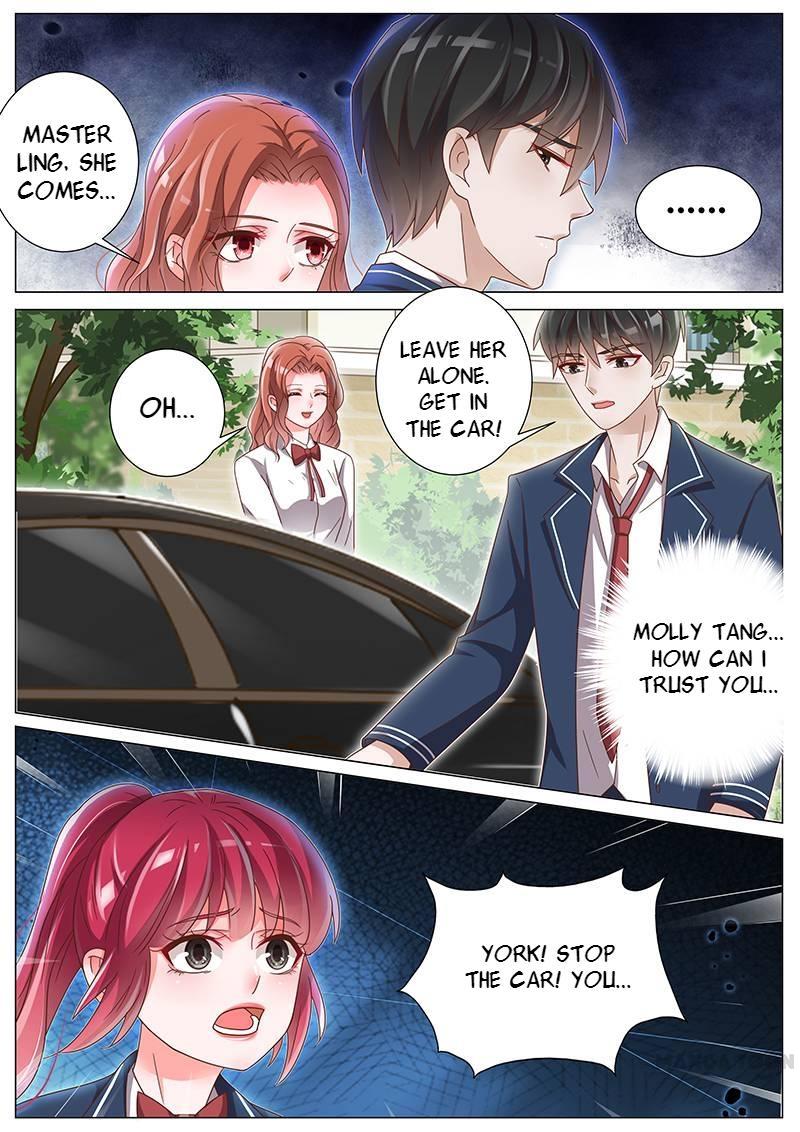 Chapter 152 - Image 2