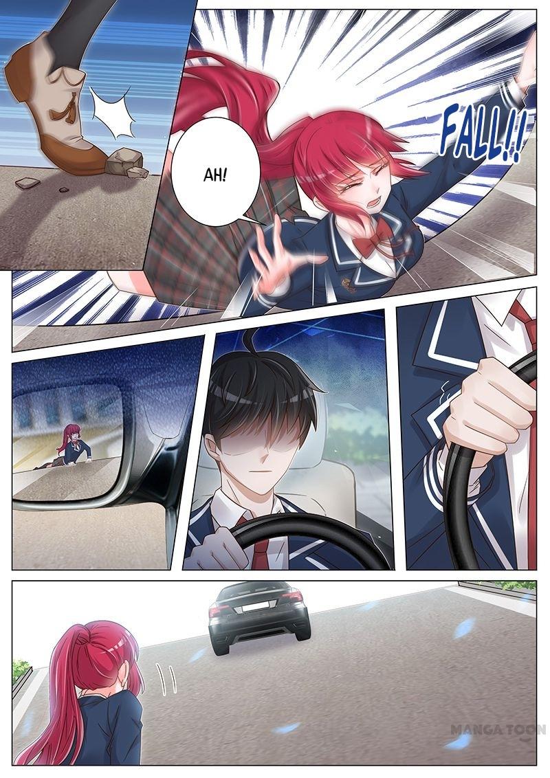 Chapter 152 - Image 3