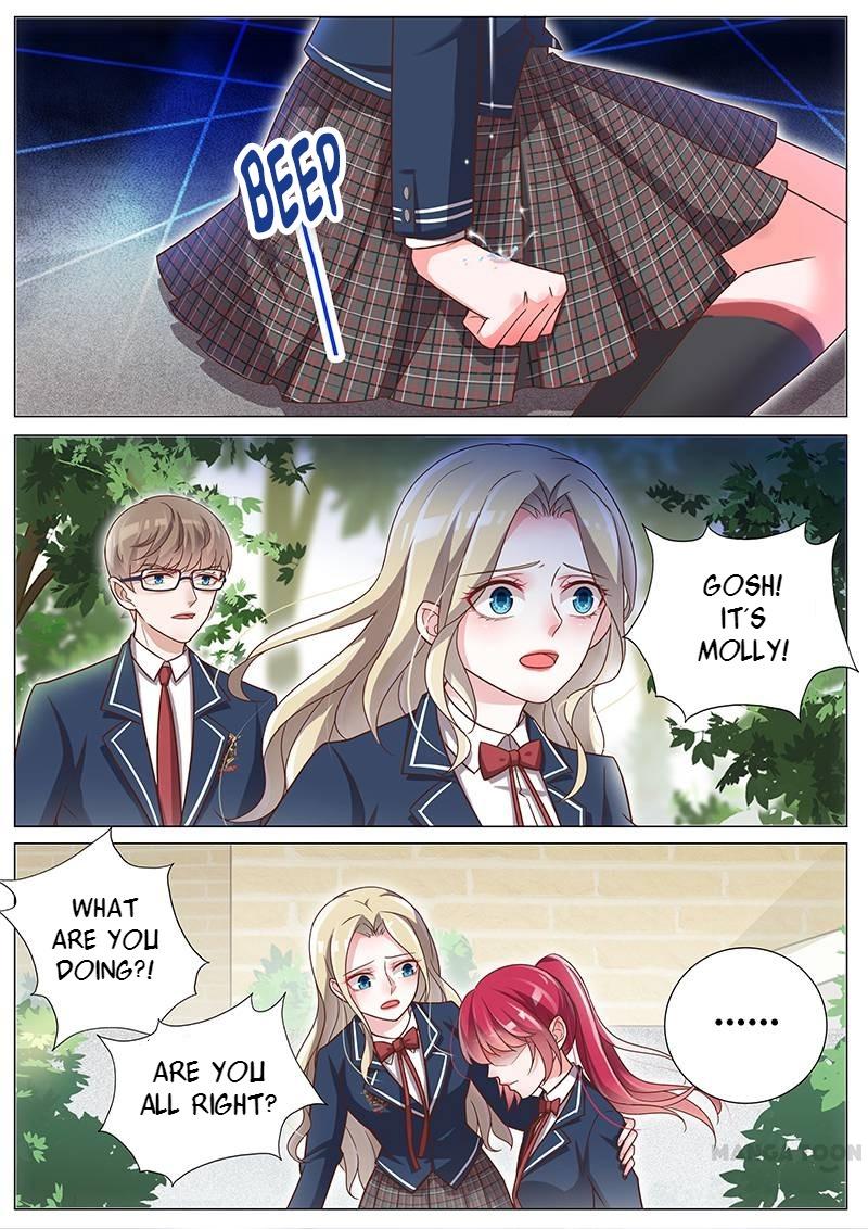 Chapter 152 - Image 4