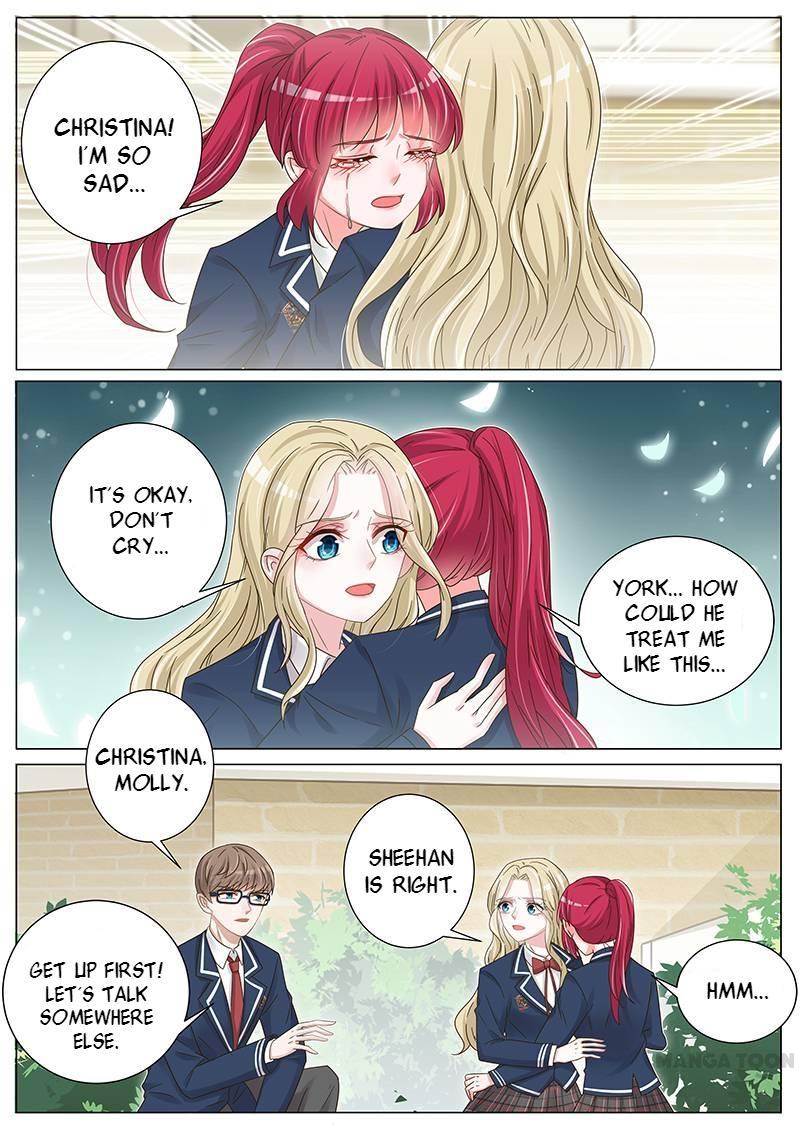 Chapter 152 - Image 5