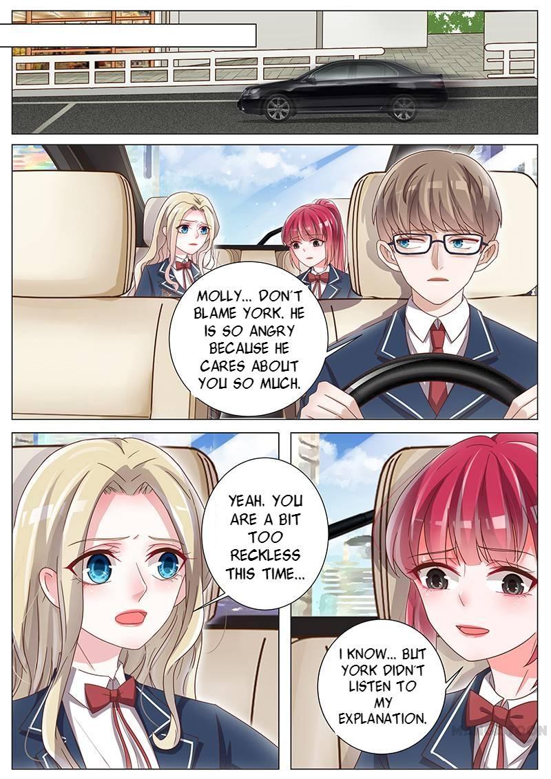 Chapter 152 - Image 6