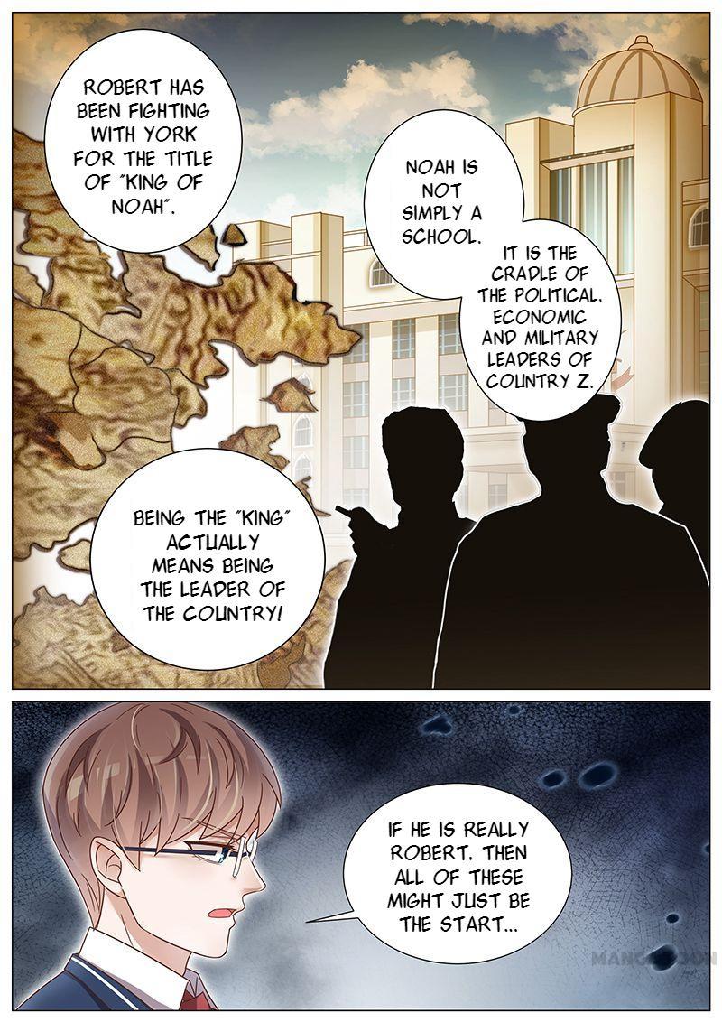 Chapter 152 - Image 8