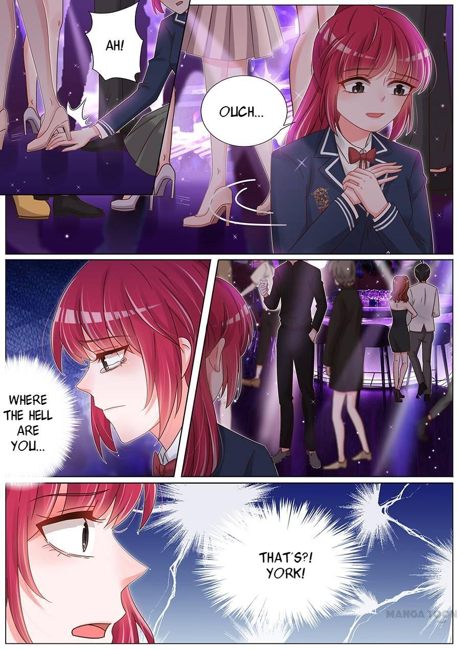 Chapter 153 - Image 4