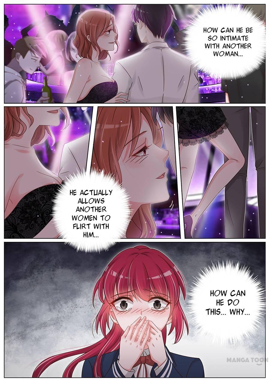 Chapter 153 - Image 5
